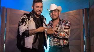 Ellas Asi Son - Jessi Uribe Ft Espinoza Paz
