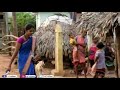 Grama Volunteer Song
