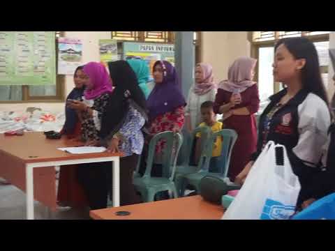 Akar peningkatan potensi Yang meningkatkan potensi buah