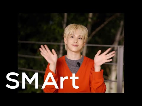 Yim Siwan 임시완 'The Reason' MV Behind the Scenes