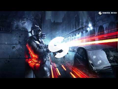 Wreckvge & Brevis - King Kong