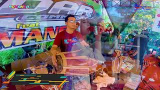 Download lagu ROMANSA - JIKA - KIKY MARGARETHA - ANNIVERSARY 8TH RADAR COMMUNITY - DAMARJATI KALINYAMATAN JEPARA mp3 Download lagu ROMANSA - JIKA - KIKY MARGARETHA - ANNIVERSARY 8TH RADAR COMMUNITY - DAMARJATI KALINYAMATAN JEPARA mp3