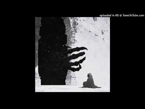 [FREE] old aikko x pyrokinesis x sted.d type beat "what's looking out of the dark"