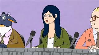 Certi Giorni - Ernia feat. Nitro | 68 Till the end | Music Video by Ziek