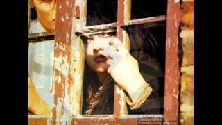 ROWLAND S. HOWARD & LYDIA LUNCH i fell in love with a ghost 1982