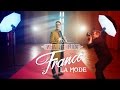 What The Fuck France - La Mode