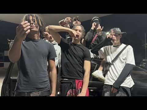 MŁODY KAMIL - MIX NAJLEPSZYCH TRACKÓW 💎💸