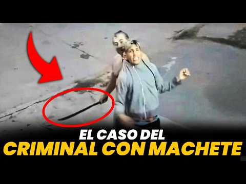 Se hizo de oro en Twitch y unos ladrones fueron a robarle. Tras «la peor noche de su vida», un aliado inesperado le salvó: su MacBook