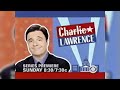 00 S Commercials CBS June 2003 Part 1