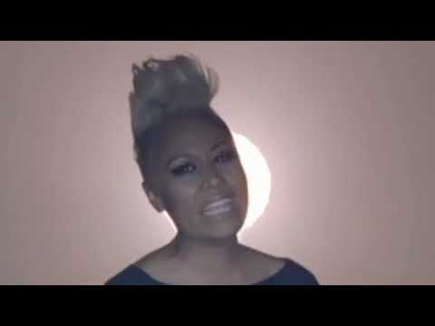 Professor Green - Read All About It ft. Emeli Sandé Official Music Video