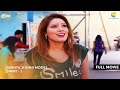 Babitaji Bani Model FULL MOVIE Part 1 Taarak Mehta Ka Ooltah Chashmah Ep 1830 1842