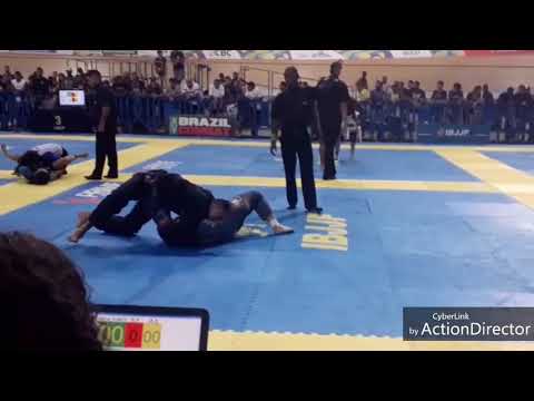 Highlights// Vinicius Lessa