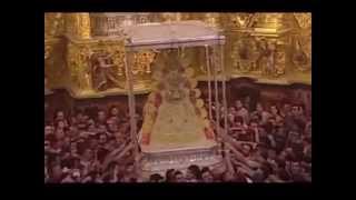 ROCIO JURADO &quot;ERES UNA ROSA&quot;