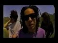 Swervedriver - Never Lose That Feeling