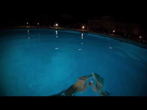 1+1 TiKo - Eazy / 20$25 / mood video 