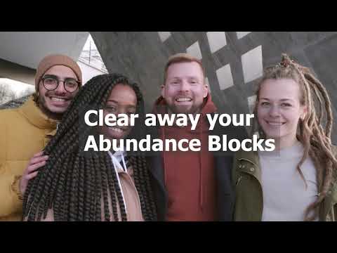 Mind Control: Powerful Sublimi Video