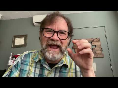 Dollar Store Children Sermons - July 20th, 2025 - 6th Sunday after Pentecost - RCL