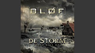 De Hemel Is De Aarde (Acoustic)