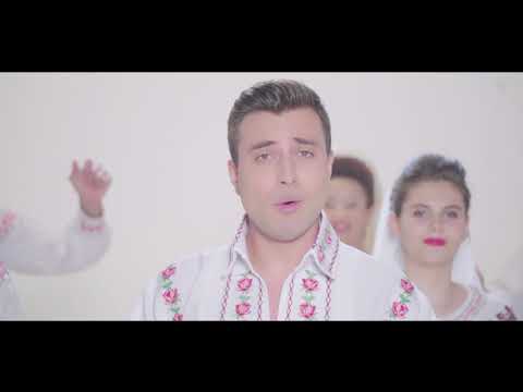 Valentin Sanfira Fir-ai tu sa fii, lelita!