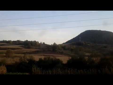 mãgura moigrad pe înserat.14.oct.2017. film. by uca iov