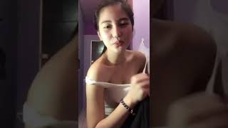 Download lagu RELA BUKA BAJU DEMI NAMBAH VIEWER #shorts #cantik #pemersatubangsa mp3 Download lagu RELA BUKA BAJU DEMI NAMBAH VIEWER #shorts #cantik #pemersatubangsa mp3