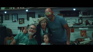 COFFEE Time ! - Wards Store & Bakery DE SMET, DAKOTA DEL SUR