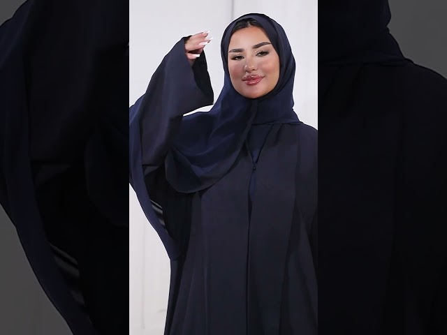 خيال كحلي