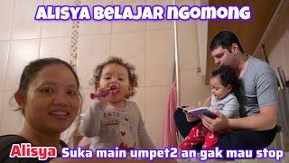 Download lagu OUR SIMPLE ACTIVITIES AT NIGHT #anakkawincampur #indoturki mp3 Download lagu OUR SIMPLE ACTIVITIES AT NIGHT #anakkawincampur #indoturki mp3