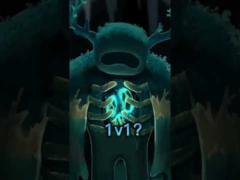 Iron Golem vs Warden//Warden vs Iron Golem|🔥⚡|