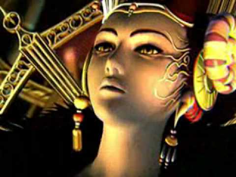 Ni Voz Ni Voto - Asesino de La Ilusión - Tributo a leuzemia - (AMV - FF AC)