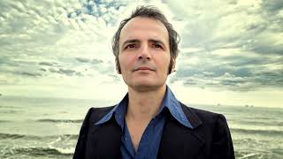 Genç Osman &#39;Kayıp Yıldız&#39; (2012)