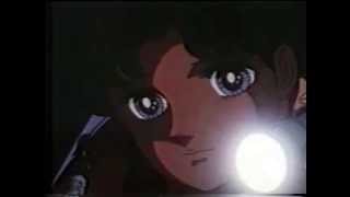 Il grande sogno di Maya - Cristina D'Avena