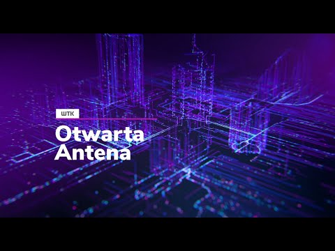 Drogi rowerowe w Poznaniu i ich absurdy