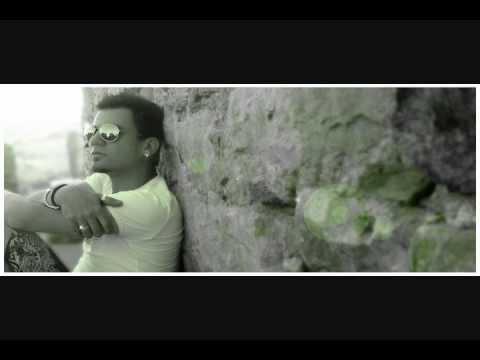 Ilija Kosevski & Billy Zver - Glumica