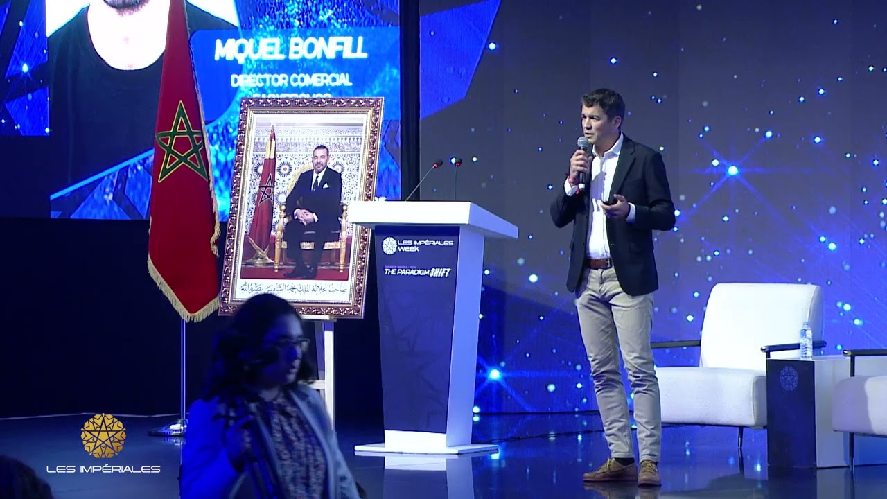 Gaming & E-Sport au Maroc : nouvelle frontière du sport et du marketing digital