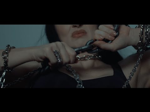 STAR CIRCUS - Chained To You