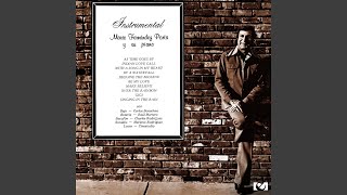 Somewhere Over The Rainbow