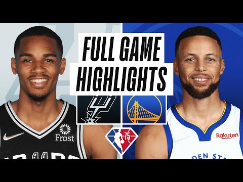 YouTube thumbnail for video