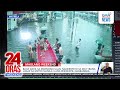 24 Oras Weekend Part 1 June 22 2025