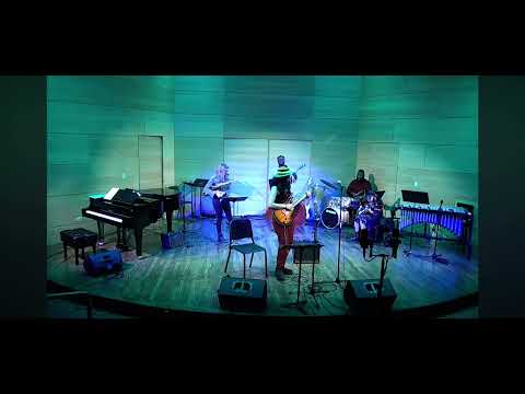 Tapa na Pantera - The Buddha Bellies