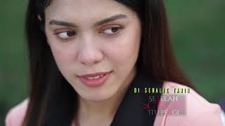 Download lagu Di Sebalik Tabir Setelah Cinta Itu Pergi mp3 Download lagu Di Sebalik Tabir Setelah Cinta Itu Pergi mp3