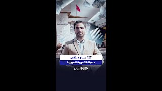 127 مليار درهم: حصيلة التسوية الضريبية thumbnail