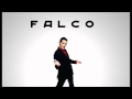 Falco - Jeanny Part 1 Remix - HD 