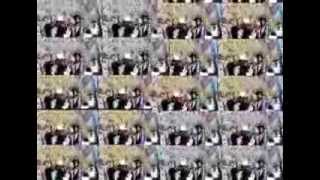 Realatives  - Thirsty Bitch