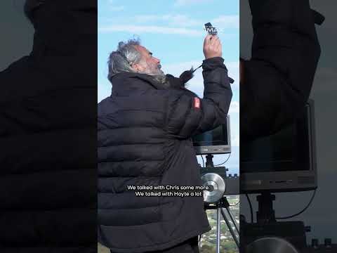 video-thumbnail