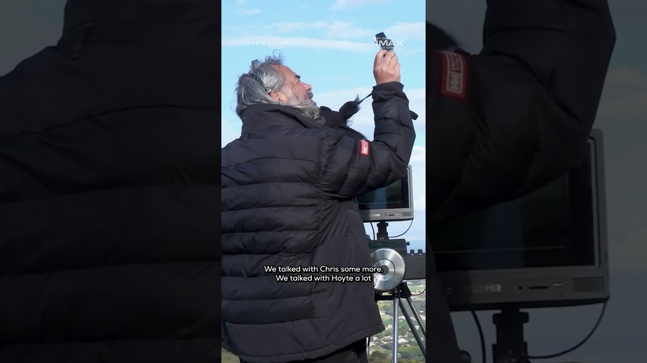 Video náhled