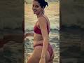 Why Did Mohit Suri Cast Aneet Padda In The Film Saiyaara Shorts Viral Bollywood Saiyaara