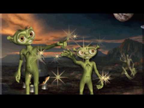 Tommi Piper   Hallo Alf, Hier Ist Rhonda