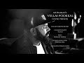 VELLAI POOKKAL COVER VERSION A R RAHMAN M S JONES RUPERT
