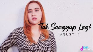 Download lagu TAK SANGGUP LAGI - DINDA PERMATA ( COVERED BY. AGUSTIN ) mp3 Download lagu TAK SANGGUP LAGI - DINDA PERMATA ( COVERED BY. AGUSTIN ) mp3